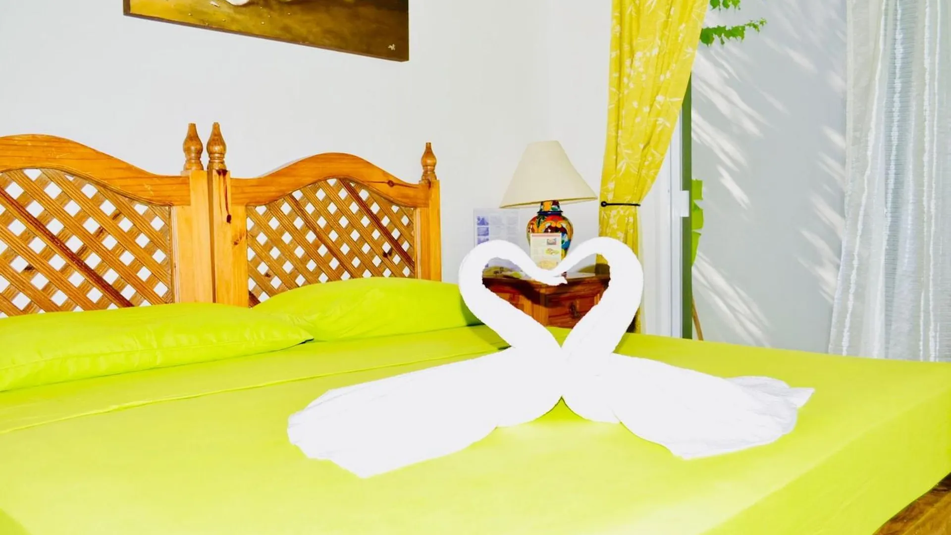 Gorgeous 22 People Villa With Pool Playacar Phase 2 Playa del Carmen