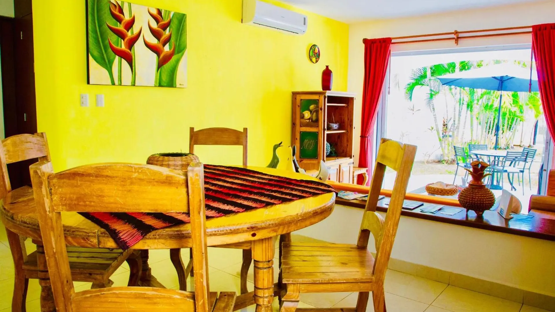 Gorgeous 22 People Villa With Pool Playacar Phase 2 Playa del Carmen