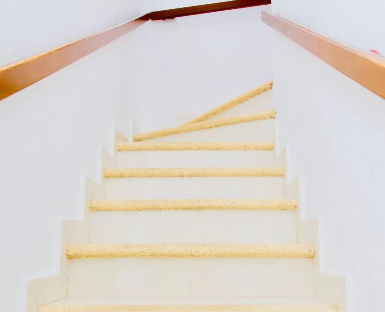 Gorgeous 22 People Villa With Pool Playacar Phase 2 Playa del Carmen