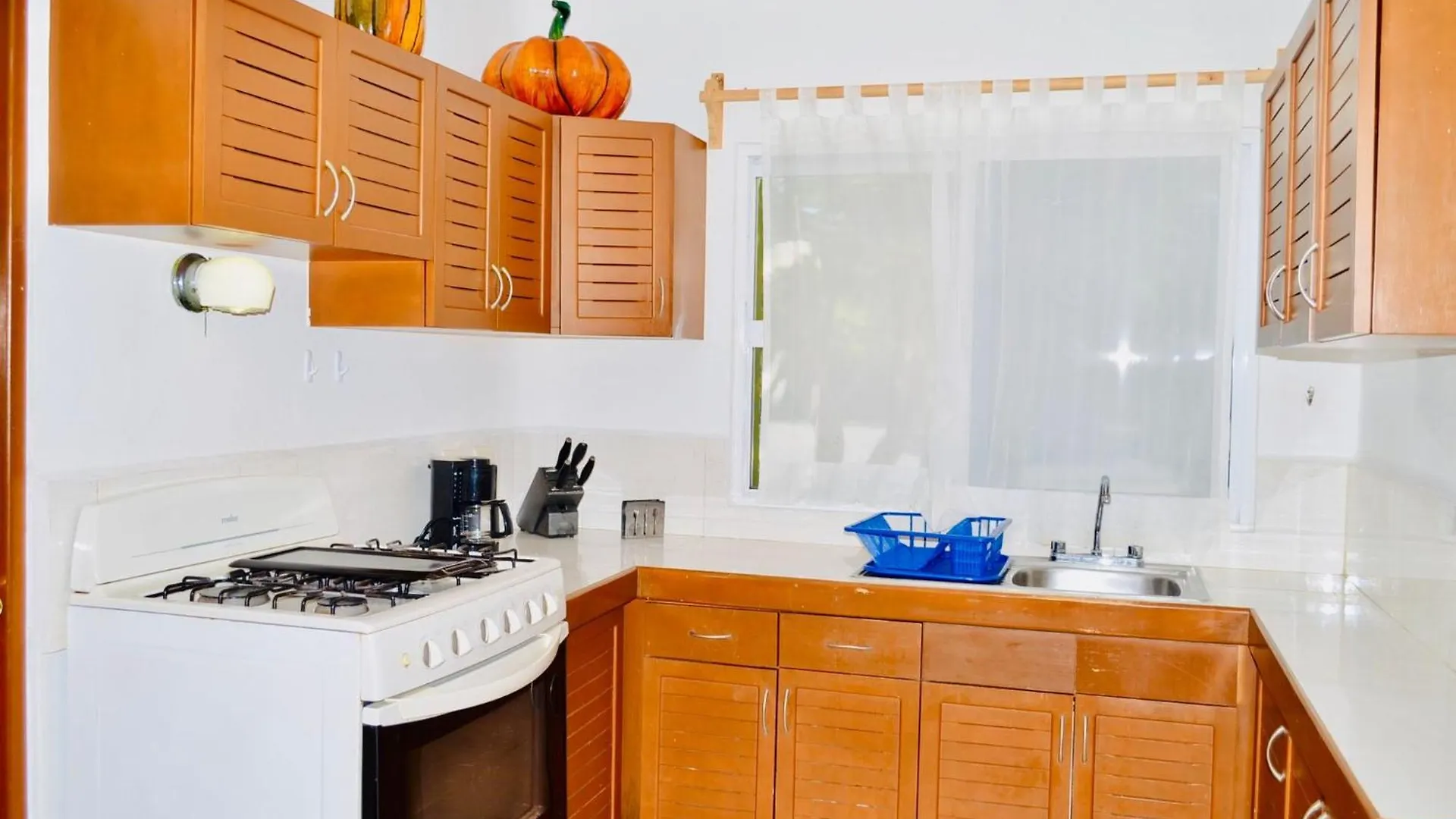 Gorgeous 22 People Villa With Pool Playacar Phase 2 Playa del Carmen 0*,  Mexico