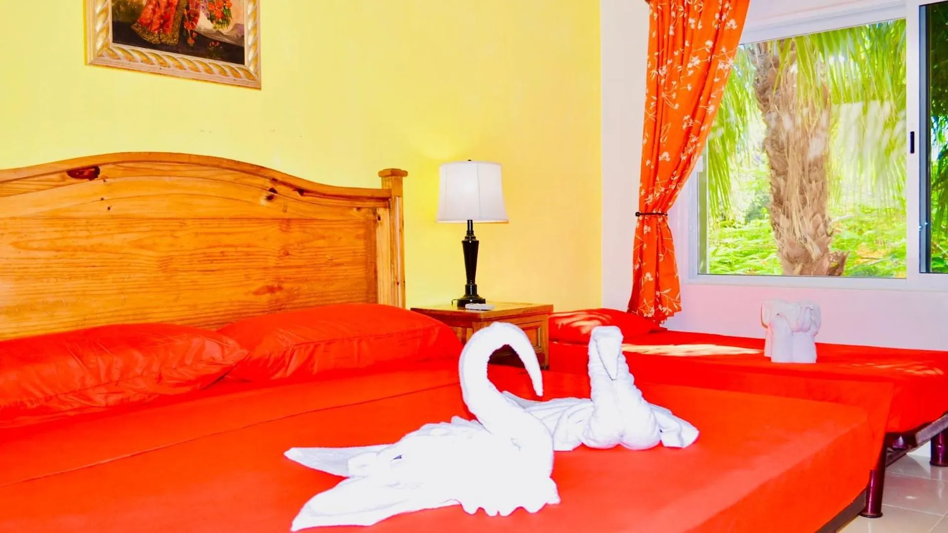 Gorgeous 22 People Villa With Pool Playacar Phase 2 Playa del Carmen Mexico