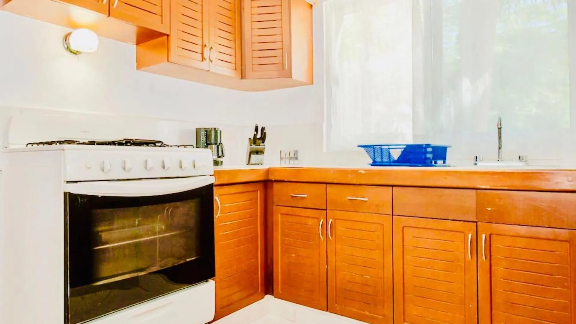 Gorgeous 22 People Villa With Pool Playacar Phase 2 Playa del Carmen