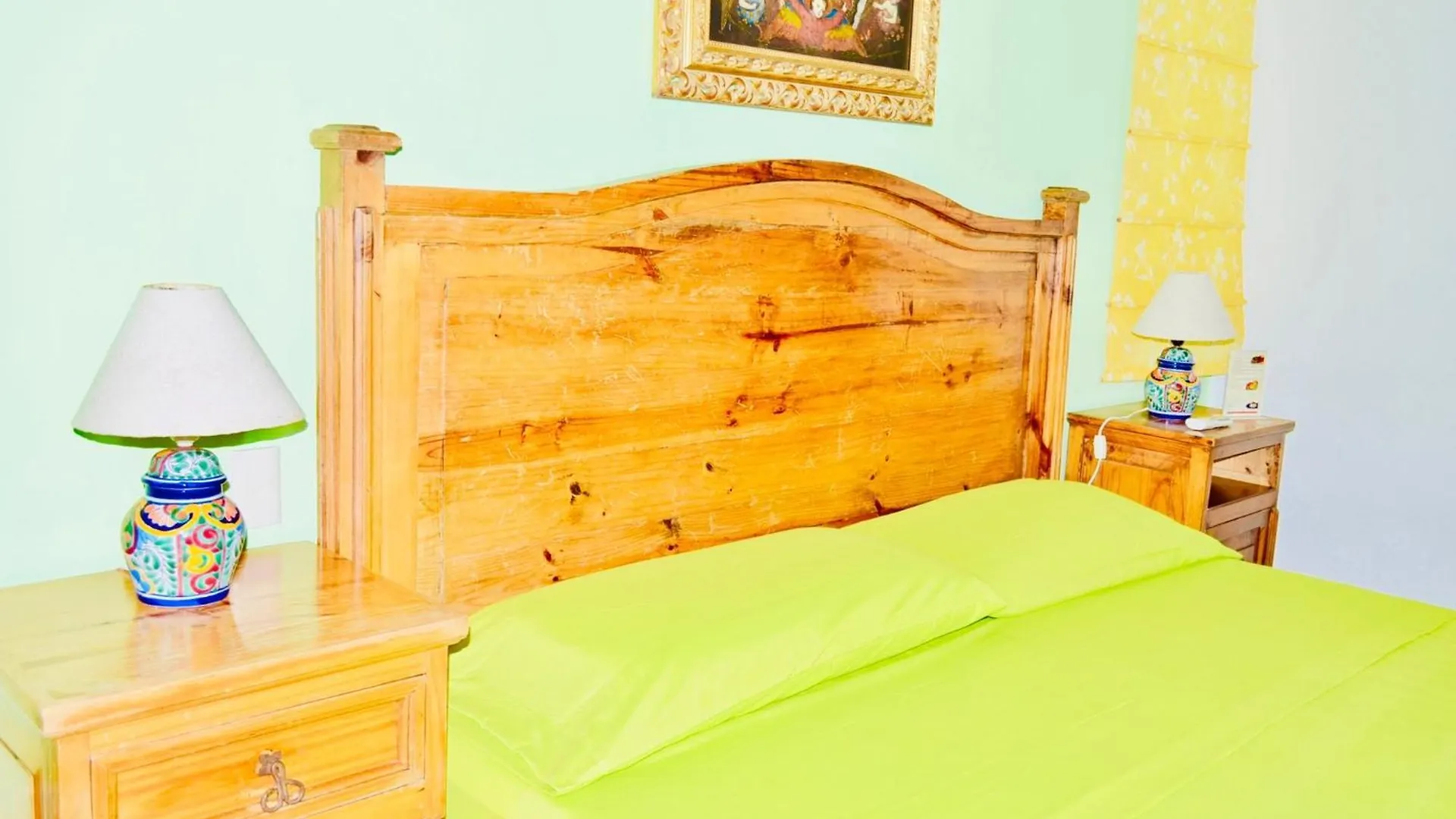 Gorgeous 22 People Villa With Pool Playacar Phase 2 Playa del Carmen