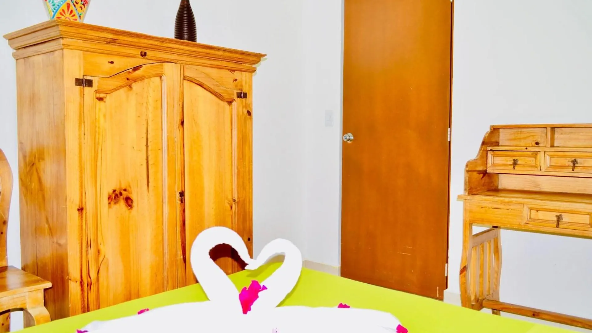 Gorgeous 22 People Villa With Pool Playacar Phase 2 Playa del Carmen 0*,