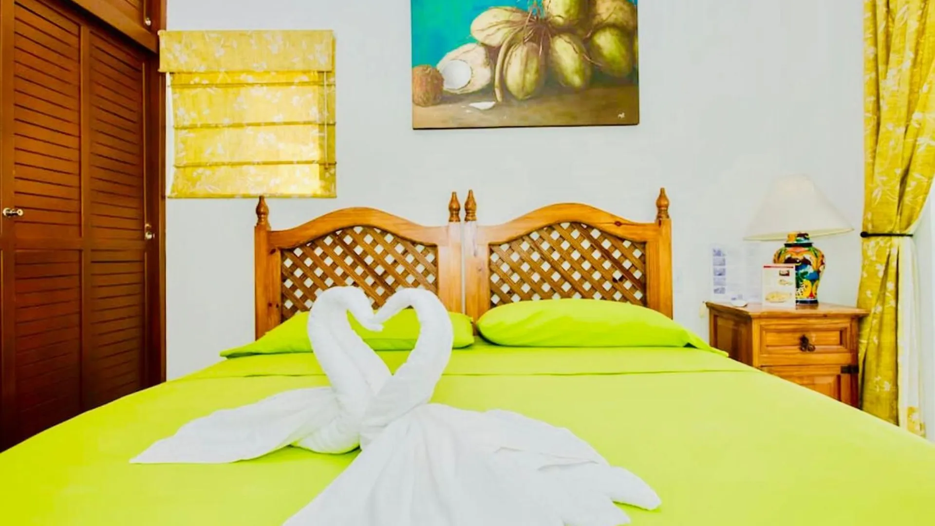 Gorgeous 22 People Villa With Pool Playacar Phase 2 Playa del Carmen