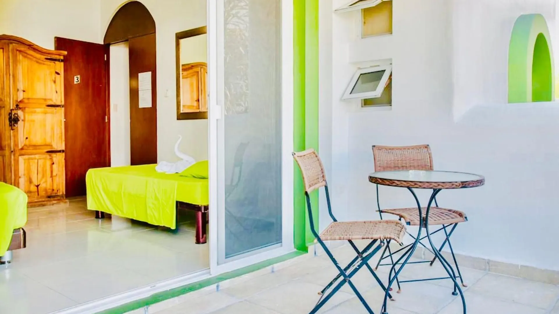 Gorgeous 22 People Villa With Pool Playacar Phase 2 Playa del Carmen