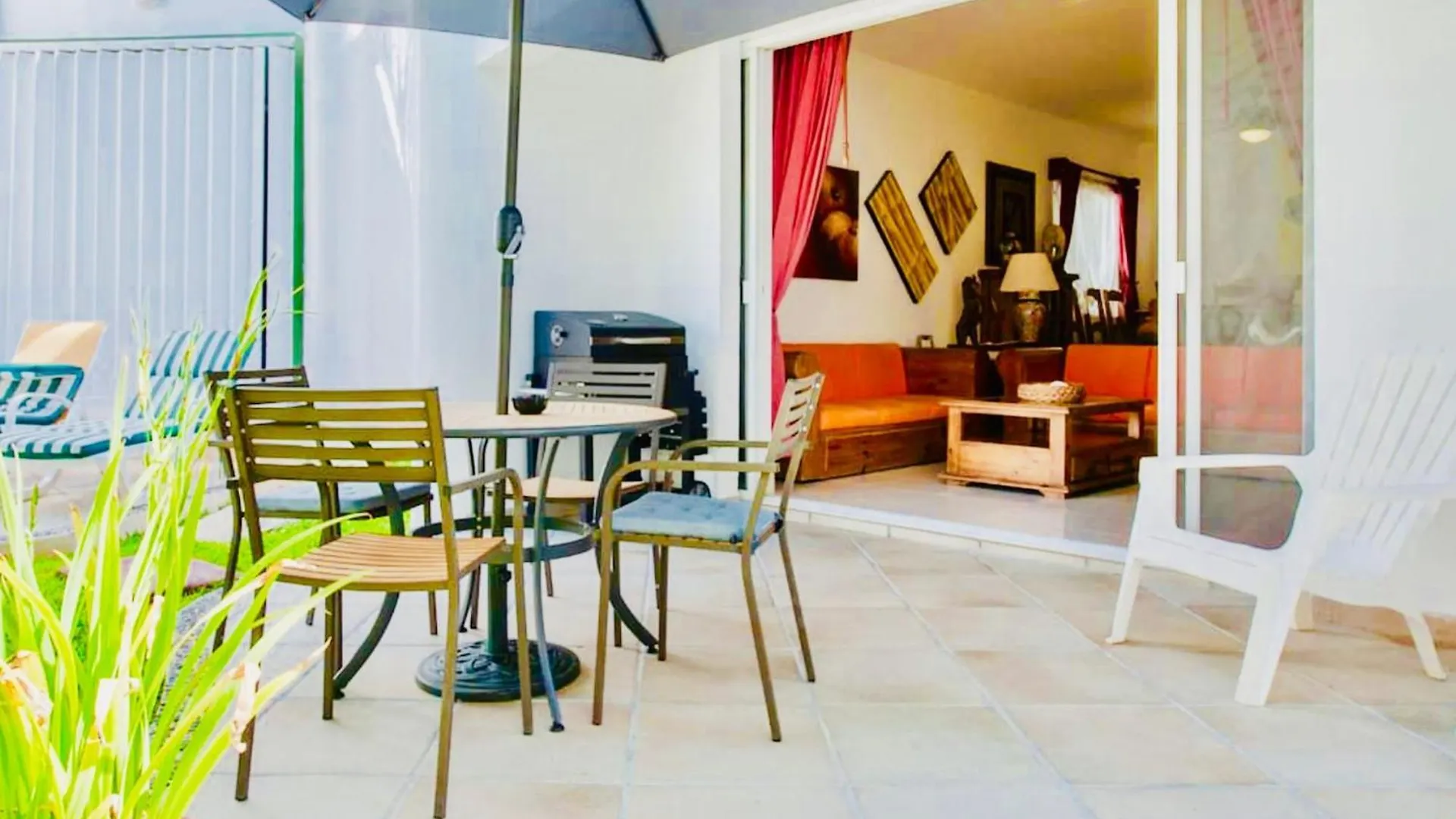 Gorgeous 22 People Villa With Pool Playacar Phase 2 Playa del Carmen