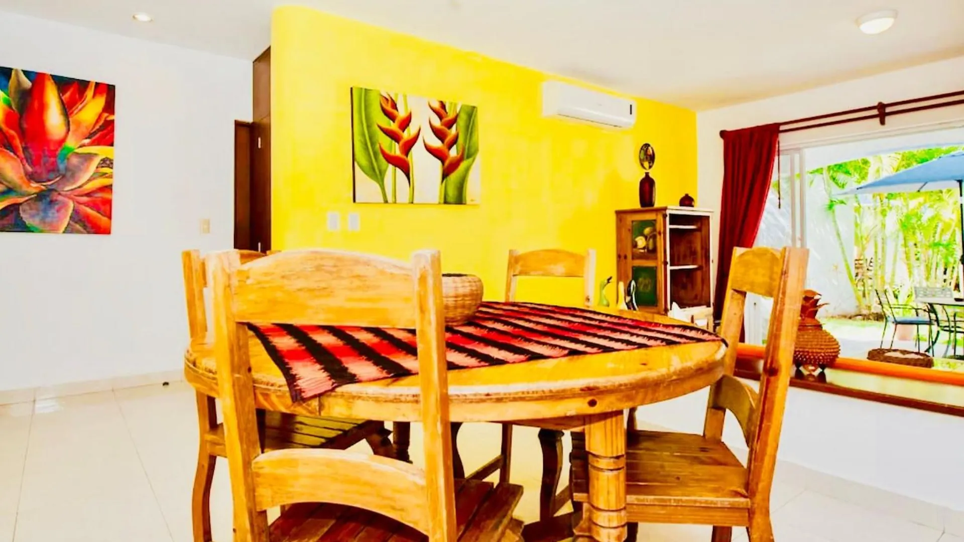 Gorgeous 22 People Villa With Pool Playacar Phase 2 Playa del Carmen Mexico